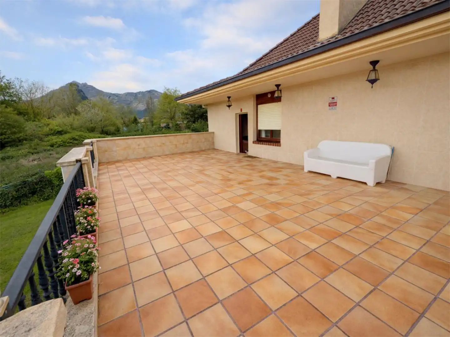 Chalet en  Barrio Sámano 29 - Foto 40