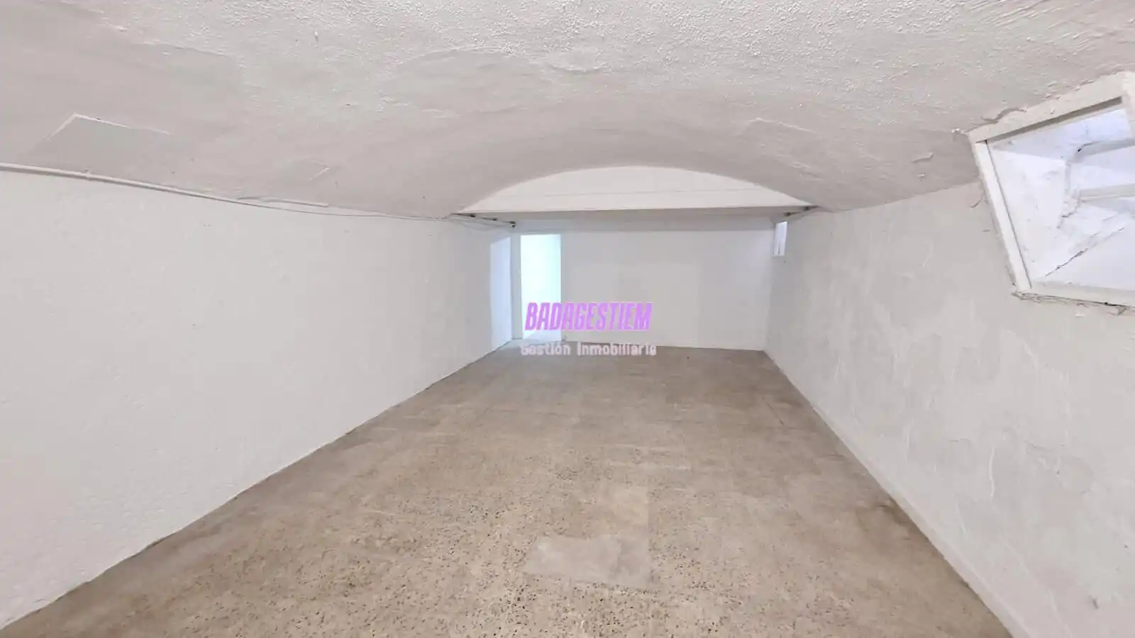 Local comercial en  Avenida Avinguda del Marquès de Mont-roig, 40 - Foto 11