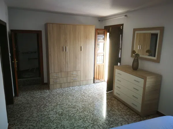 Casa de pueblo en Río turvilla, 3 - Foto 10