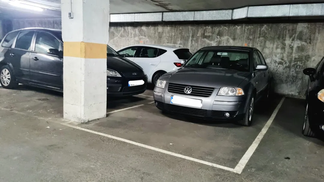 Piso en  Calle Santa Isabel 18 - Foto 12