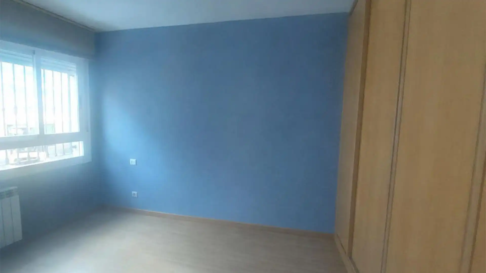 Piso en  Calle Reñidero de Gallos 9 - Foto 14