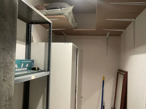 Piso en calle de las Trompas, 24 - Foto 13