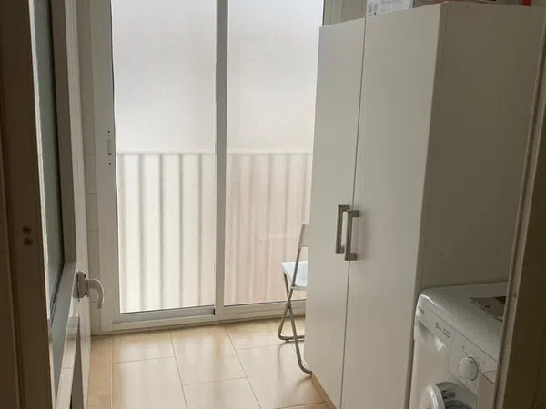 Piso en calle Arjona, 12 - Foto 8