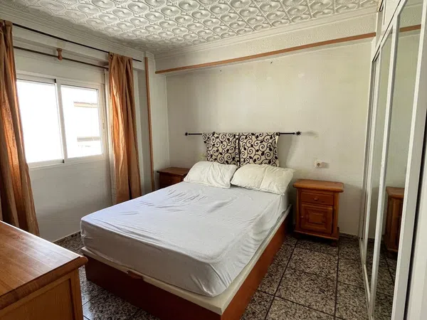 Piso en pasaje Miralmar, 10 - Foto 3