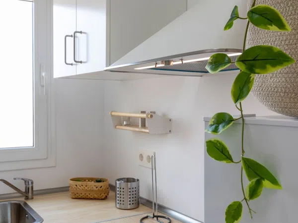 Estudio en Calle Cádiz, 20, San Cristóbal, San Cristóbal - Foto 11