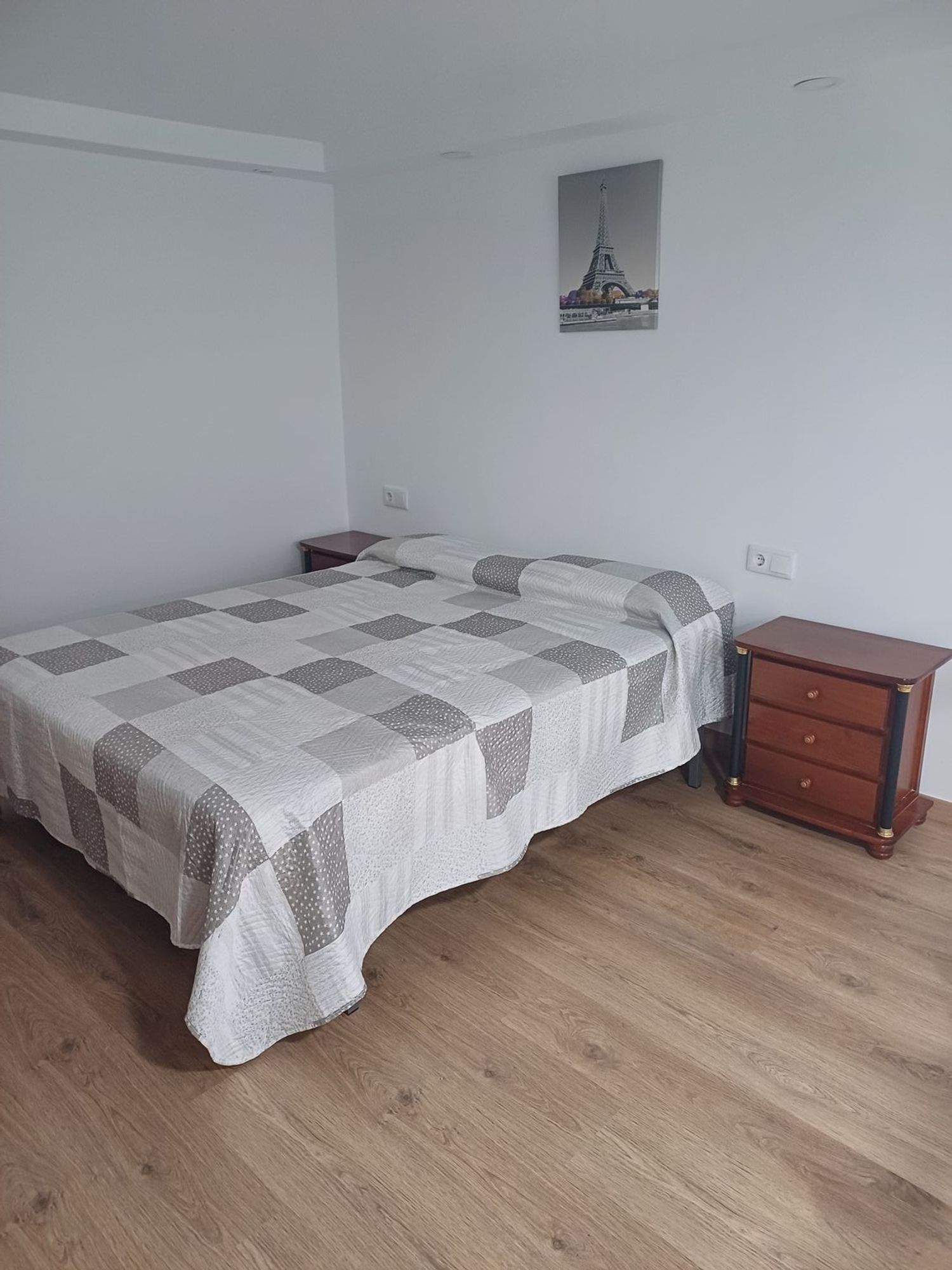 Piso en Plaza el Molino, 4, El Juncal - Vallealto - Foto 10