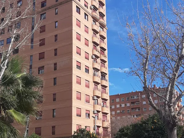 Piso en Sant Llorenç, Sant Llorenç - Foto 2