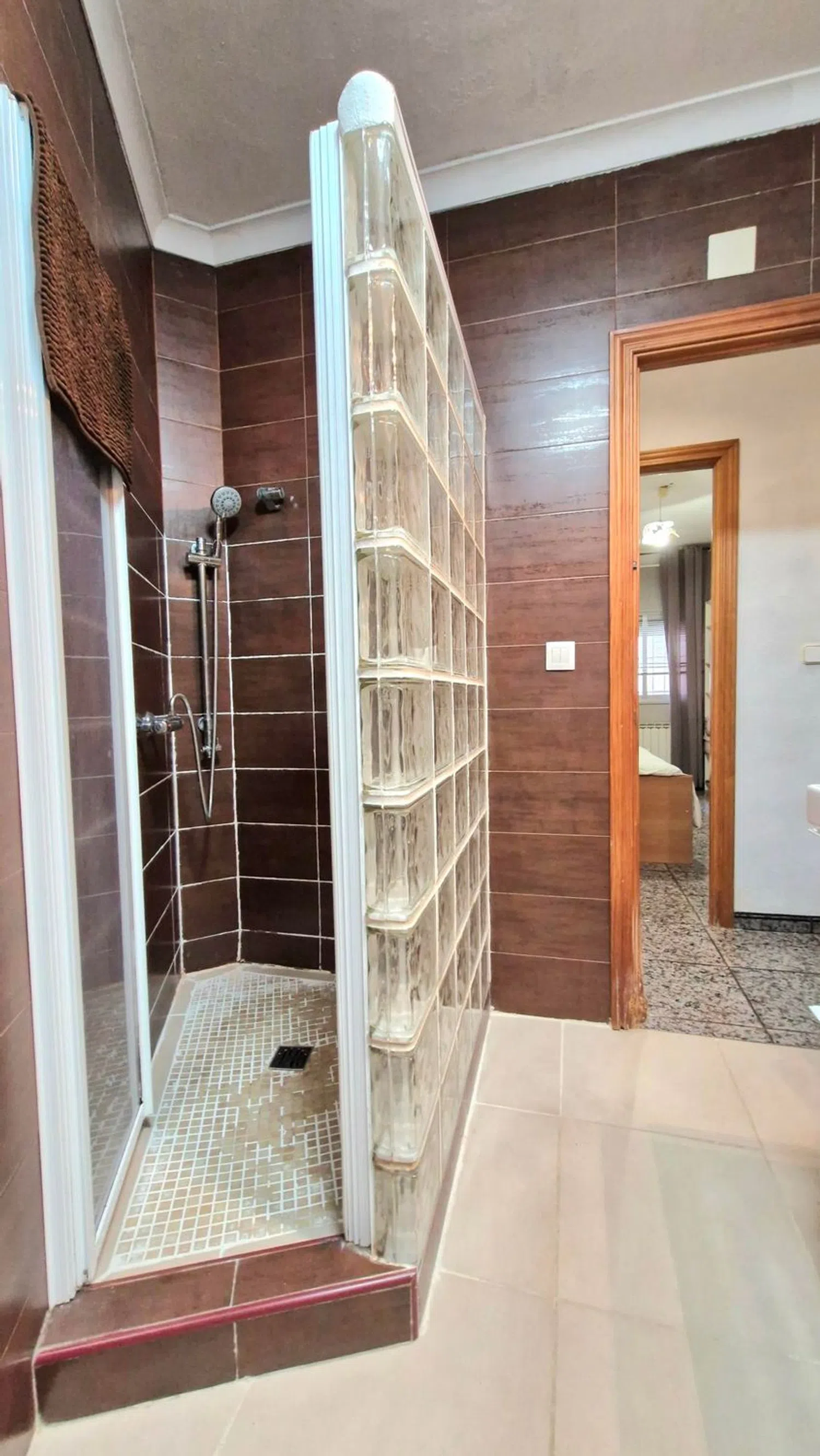 Piso en Barrio Casco Histórico de Vicálvaro - Foto 20