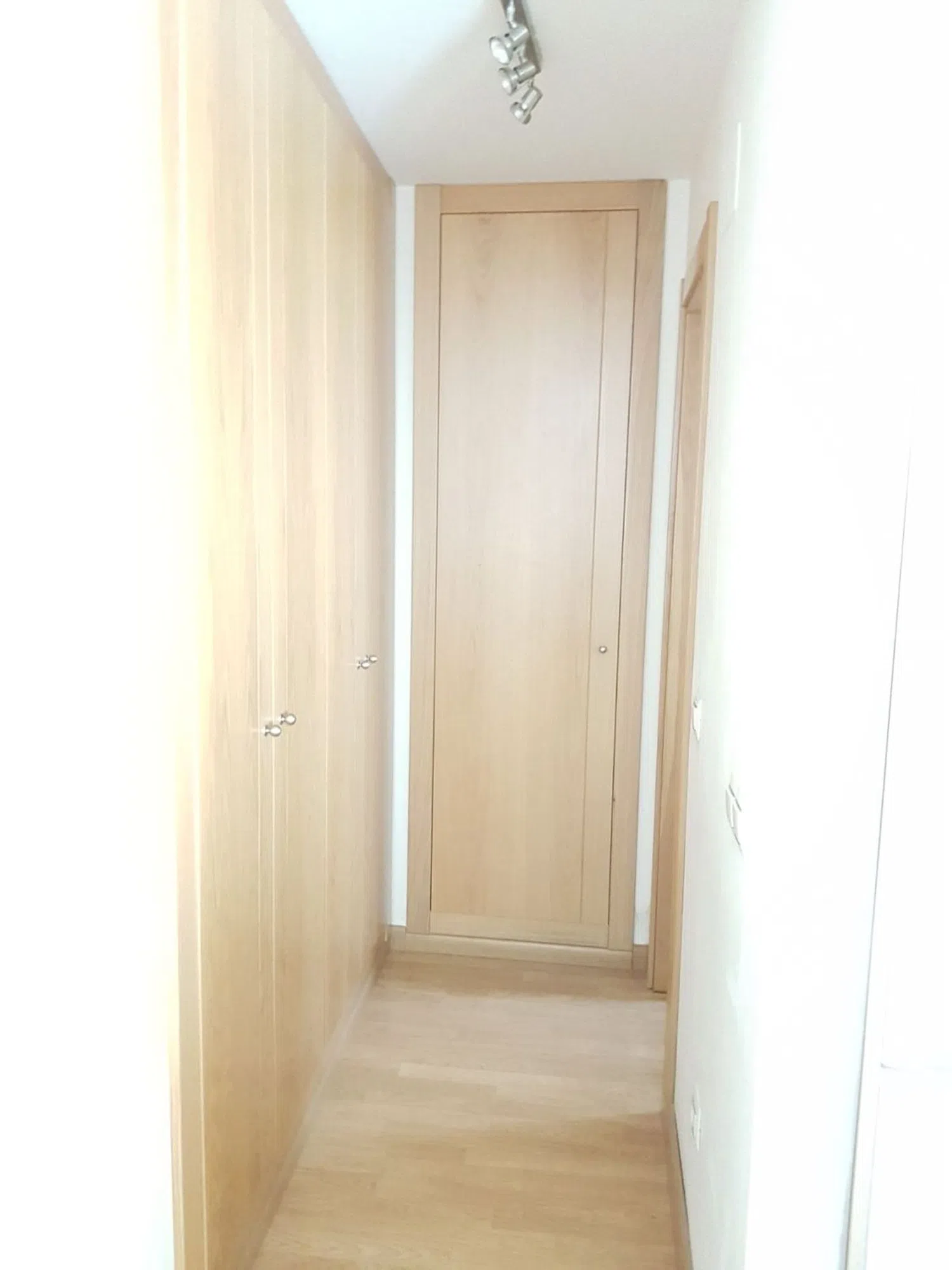 Estudio en calle Armengual de la Mota, 30 - Foto 5