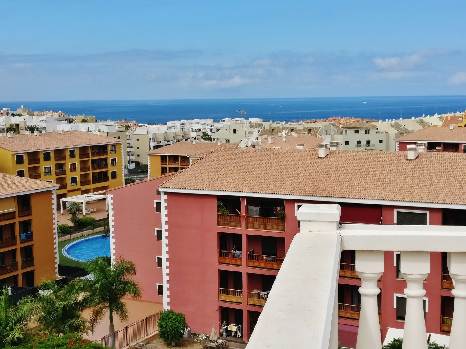 Ático en calle Jilguero, 36 - Foto 15