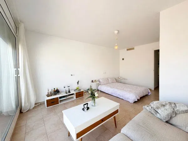 Chalet adosado en La Creu Alta, La Creu Alta - Foto 27