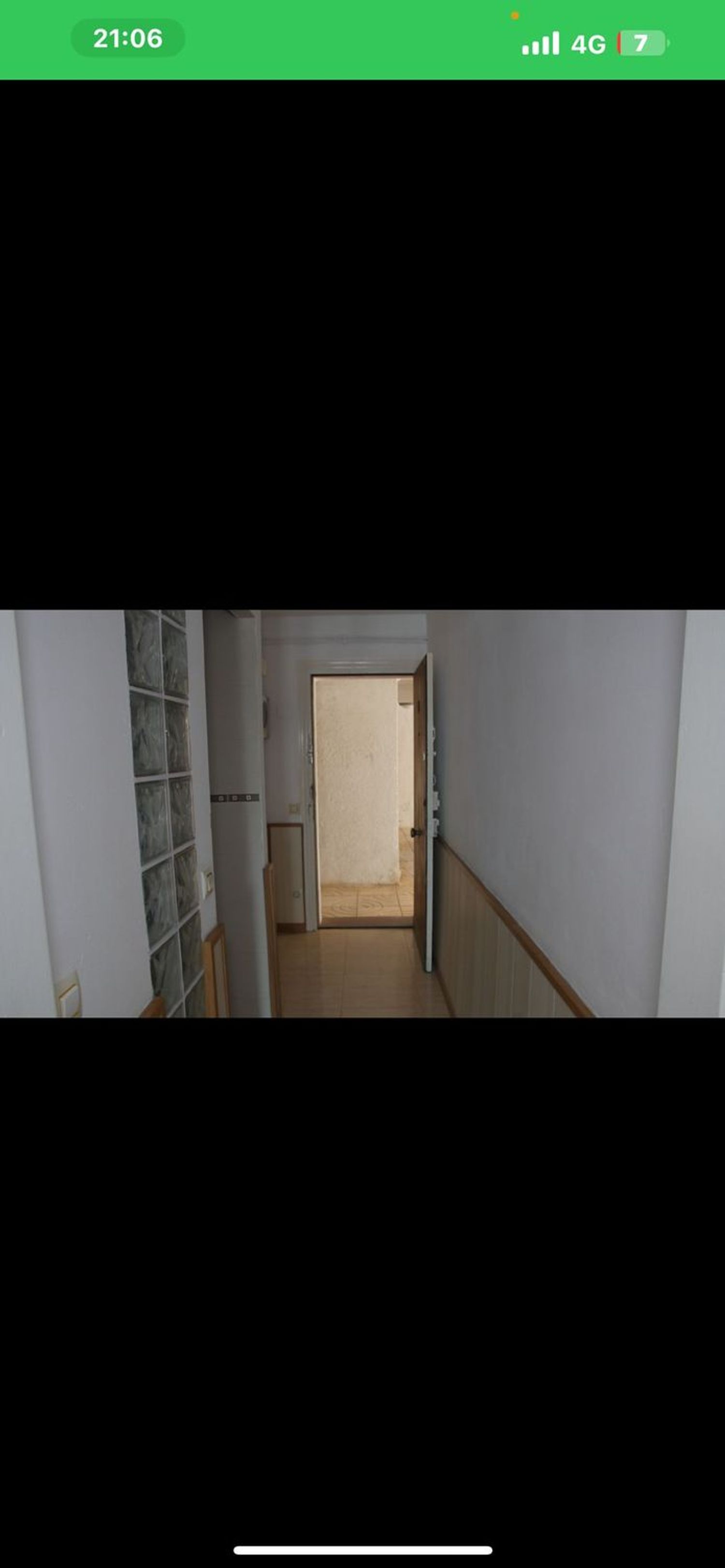 Piso en Carretera de la Costa, 50, Cap Salou, Cap Salou - Foto 4