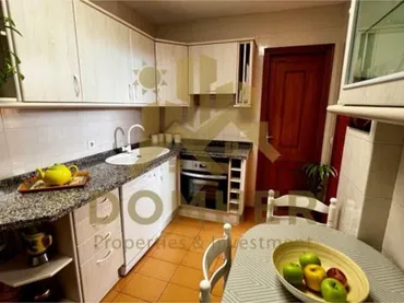 Piso en Adeje - Foto 8