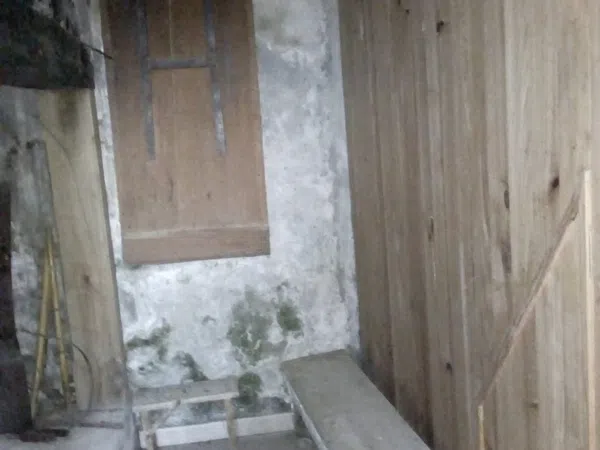 Casa de pueblo en Figueredo, 4 - Foto 23