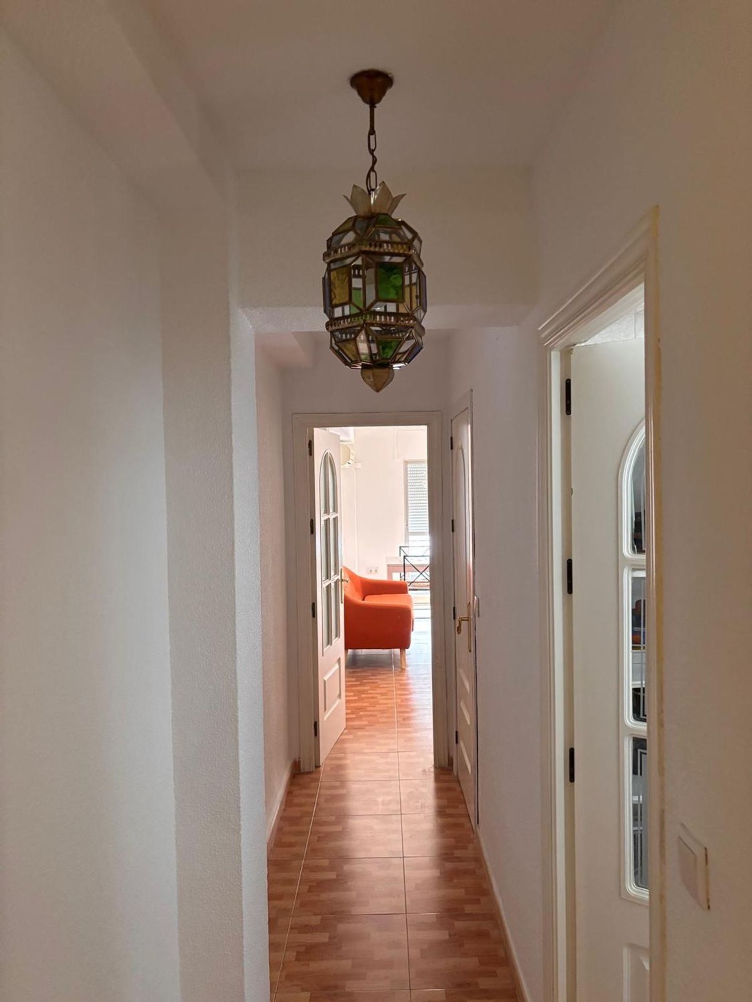 Piso en calle Rodolfo Gil, 4 - Foto 23