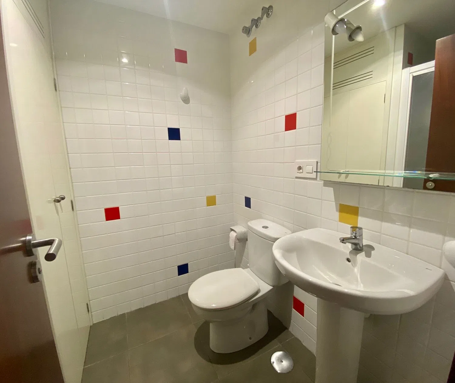 Estudio en calle el Salvador, 25 - Foto 8