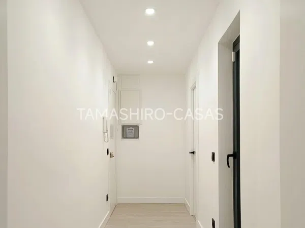 Piso en Collblanc - Foto 2