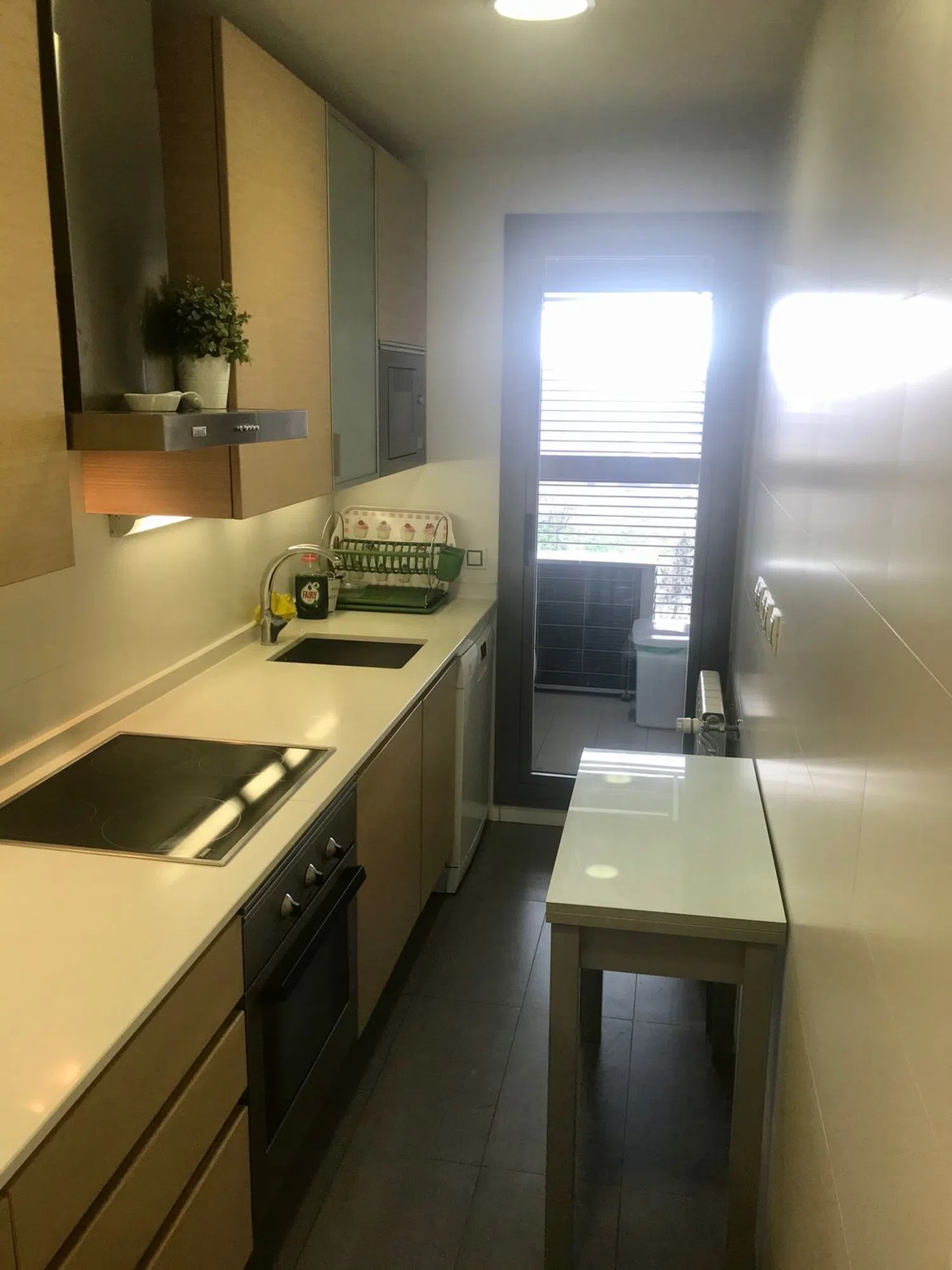 Piso en calle Eros, 7 - Foto 16