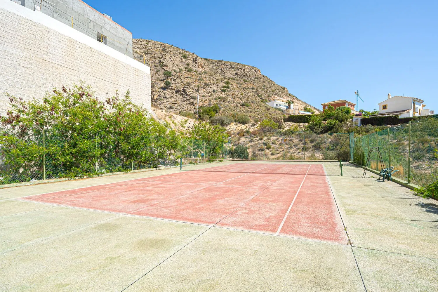 Chalet adosado en calle illa de Lanzarote, 8 /215 - Foto 20