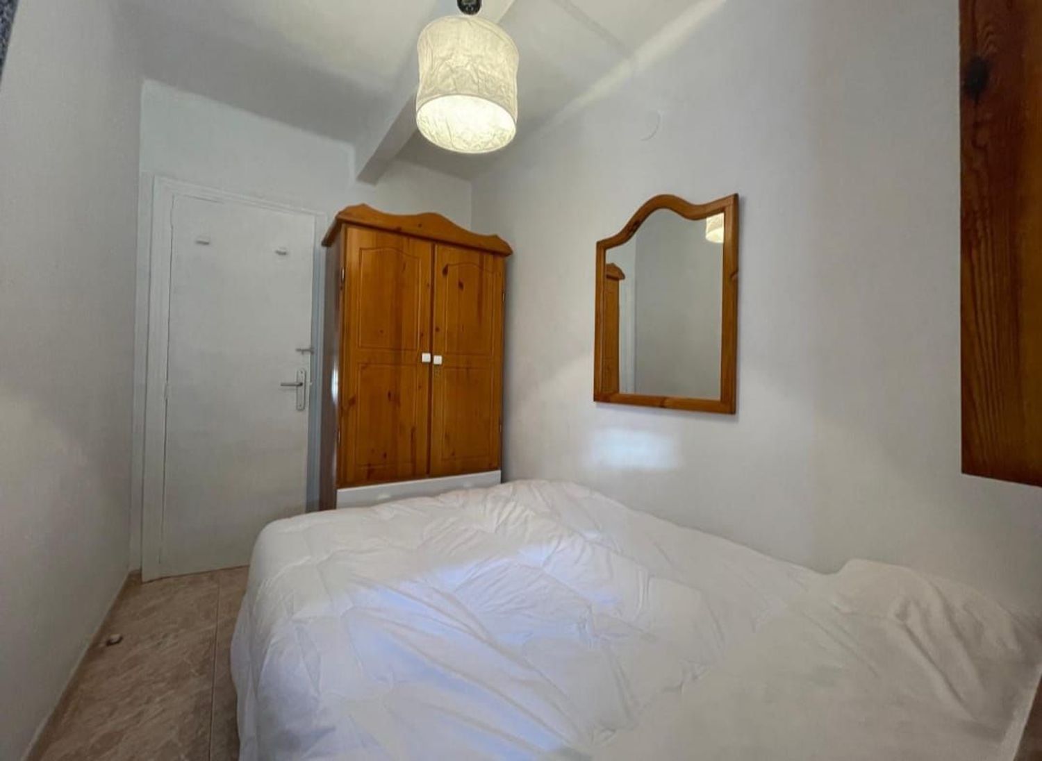 Piso en avenida de la Marina, 37 - Foto 8