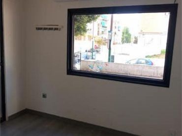 Local comercial en Alegria de la Huerta - Foto 4