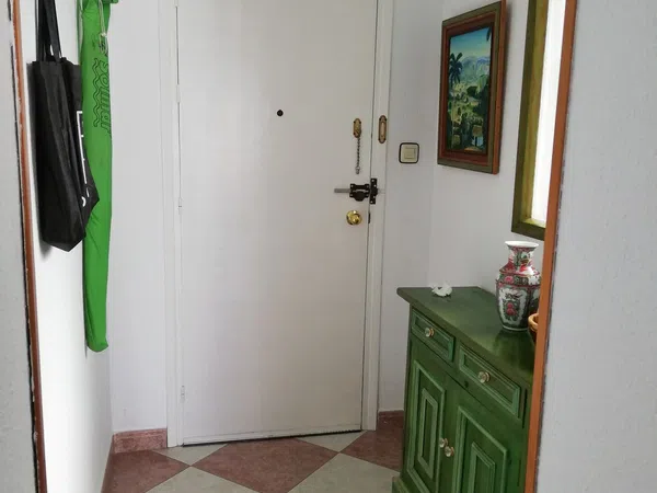 Piso en Avenida de Málaga, 153, La Cala del Moral, La Cala del Moral - Foto 6