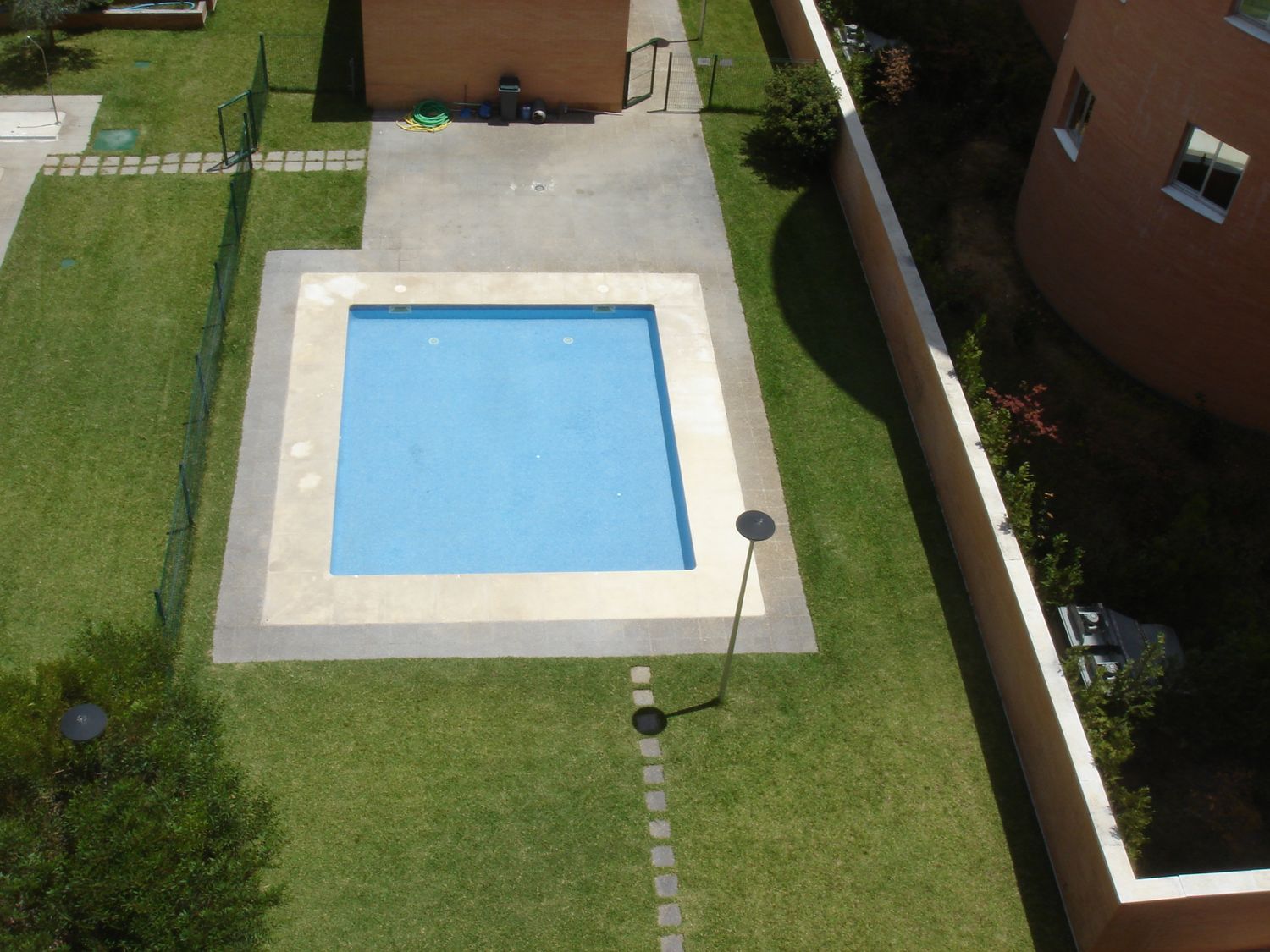 Piso en calle Almendralejo, 4 - Foto 8