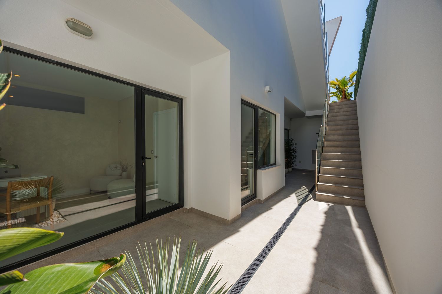 Casa independiente en calle d'Equador, 3 - Foto 23