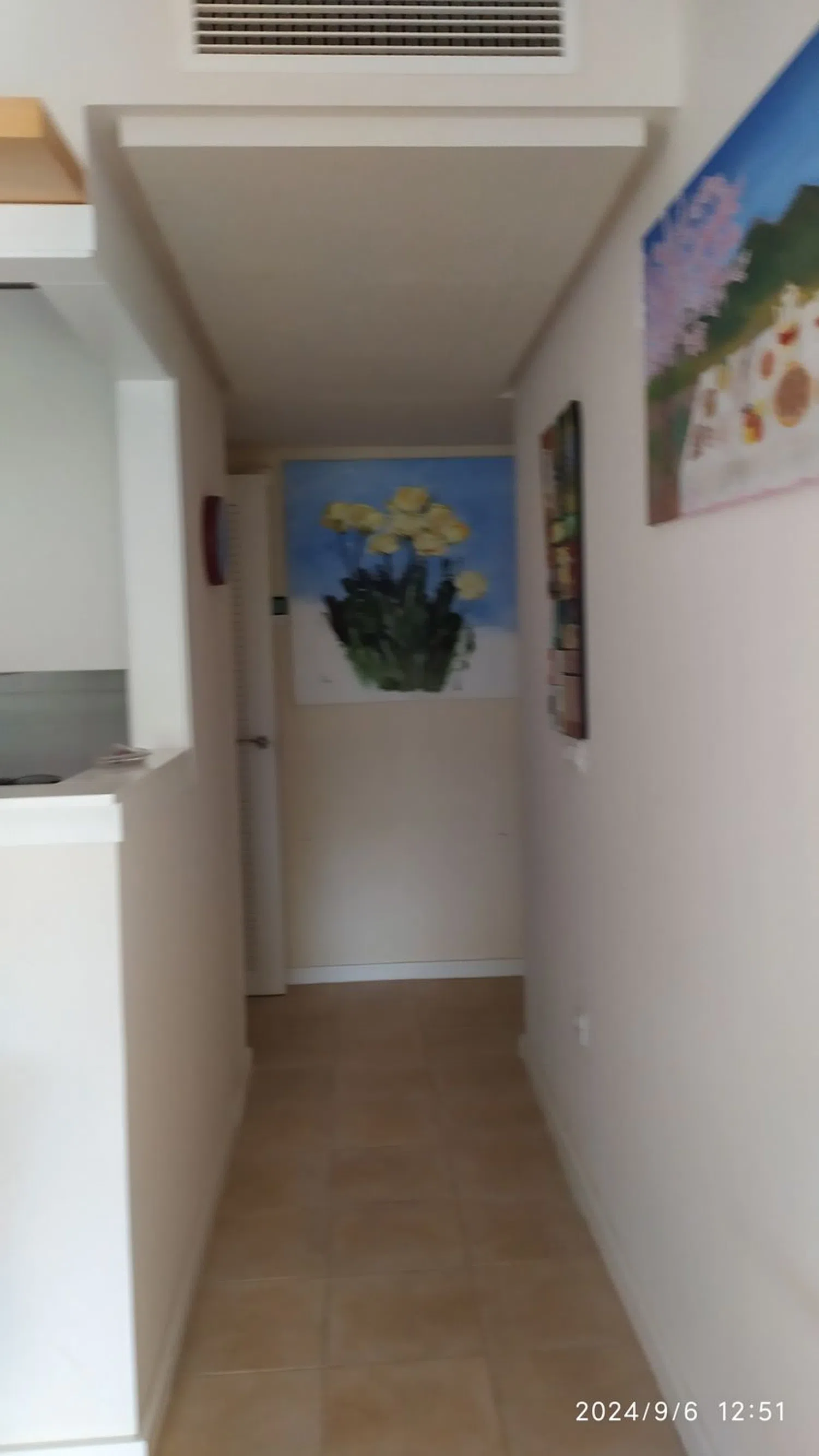 Piso en Almez, 35 - Foto 10