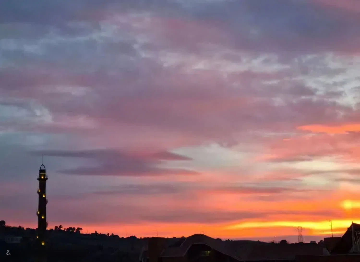 Piso en calle de Faraday, 10 - Foto 18