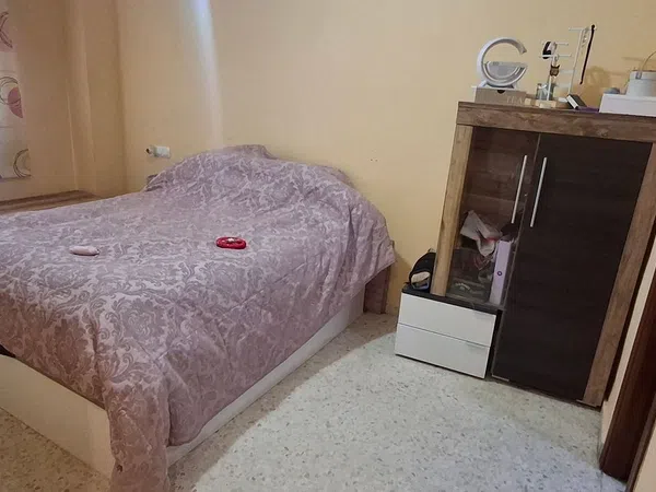 Piso en avenida de Adolfo Suárez, 32 - Foto 20