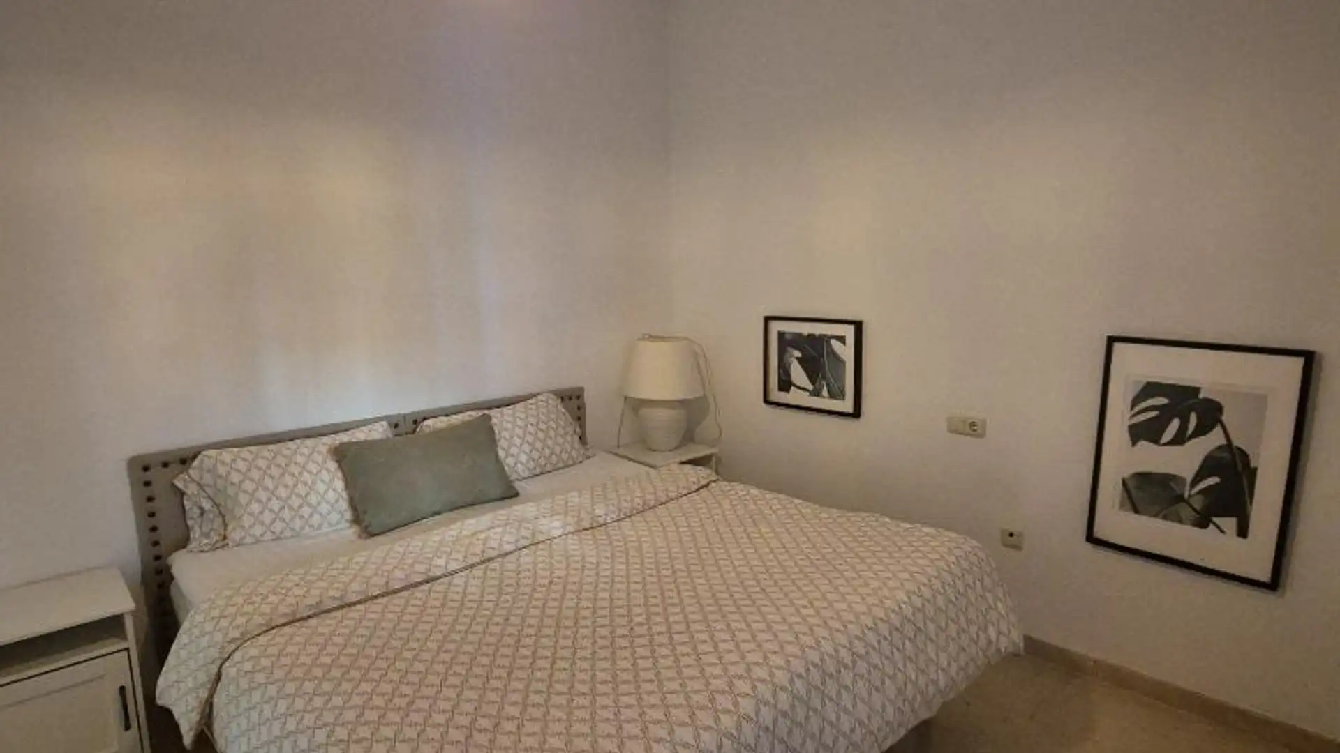 Piso en  Avenida del Prado 69 - Foto 25