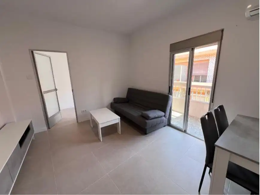 Piso en  Carree Sres. Huntington 4 - Foto 3