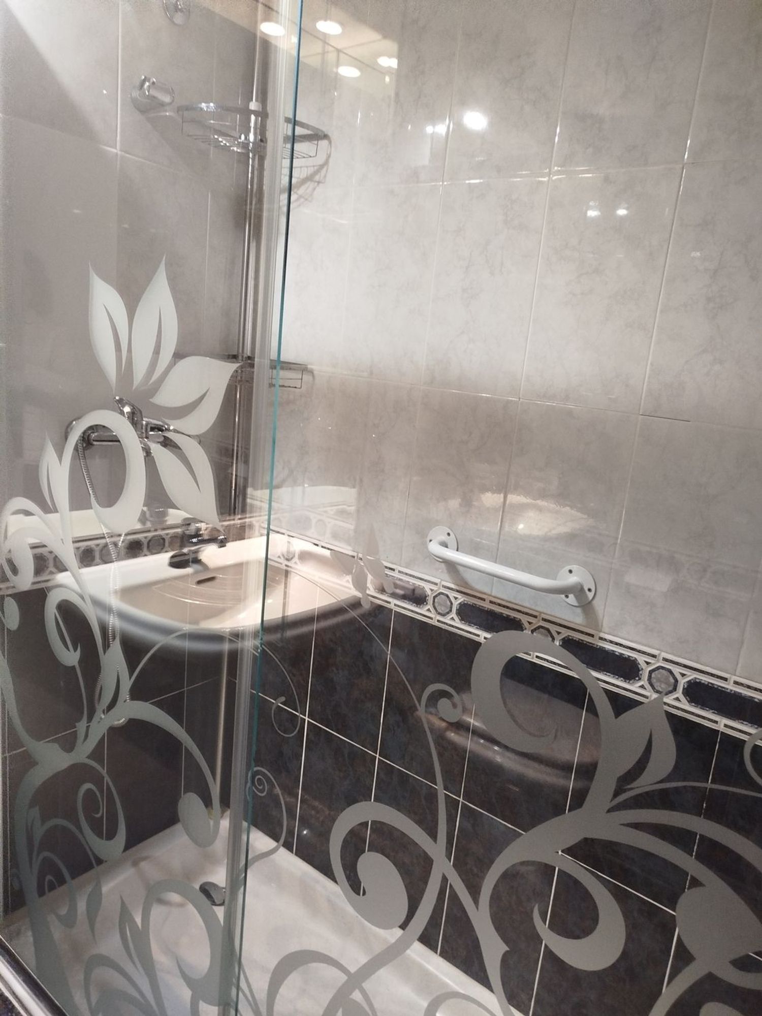 Ático en paseo d'Andreu Nin, 75 - Foto 17