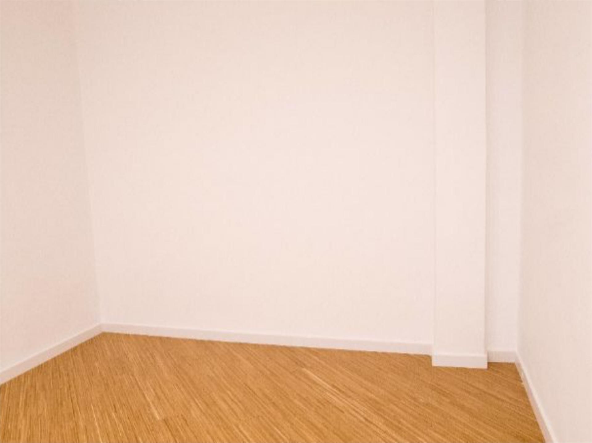 Piso en  Carrer d'Honorat Juan 7 - Foto 21