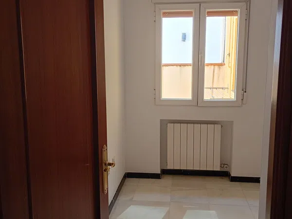 Piso en Cuesta Escoriaza, 15 - Foto 31