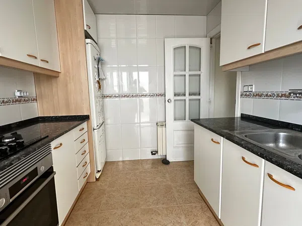 Casa o chalet independiente en Avenida França, 44, Vallpineda-Rocamar, Vallpineda-Rocamar - Foto 7