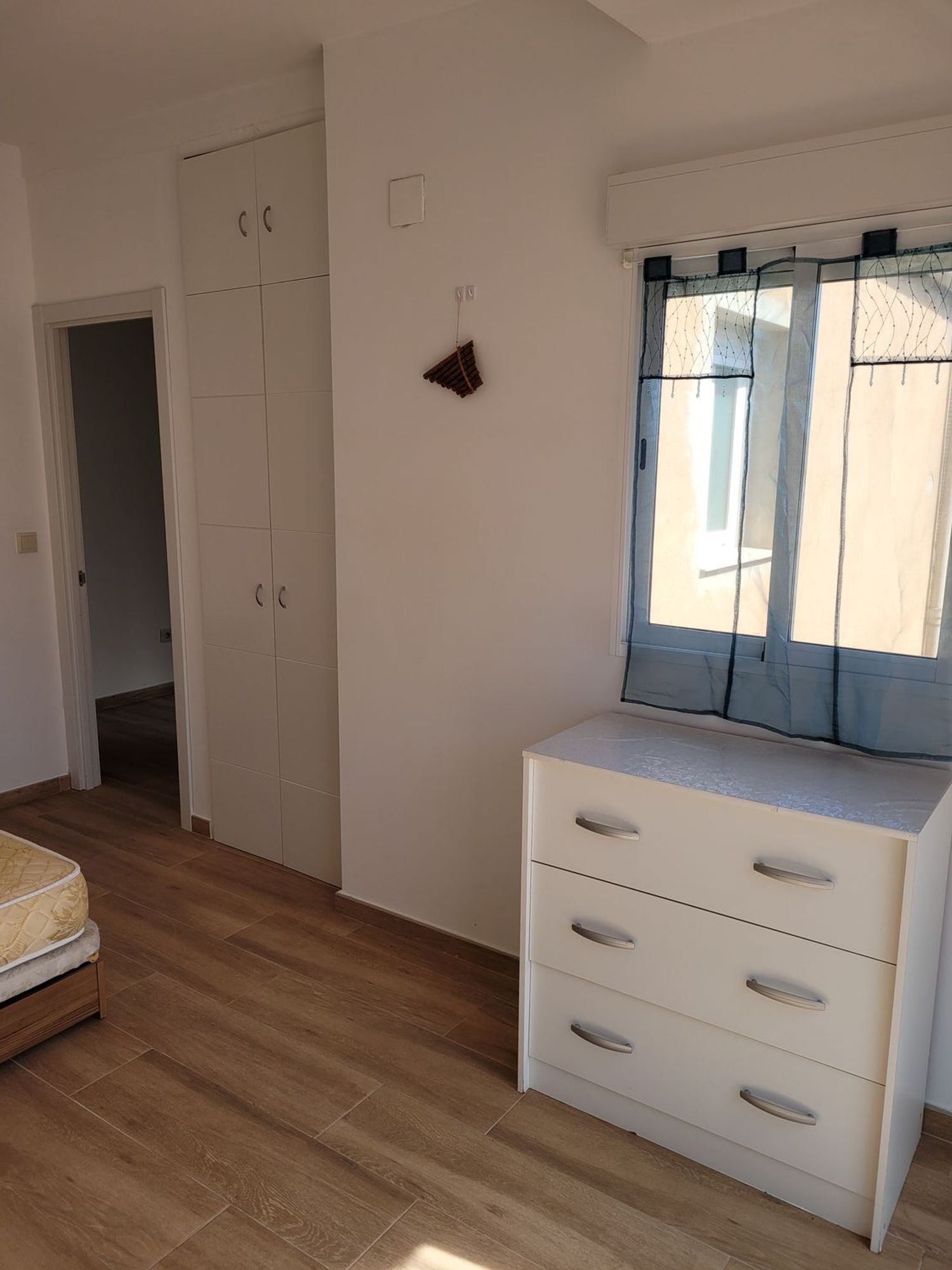 Dúplex en Rafael Ribelles, 1 - Foto 17