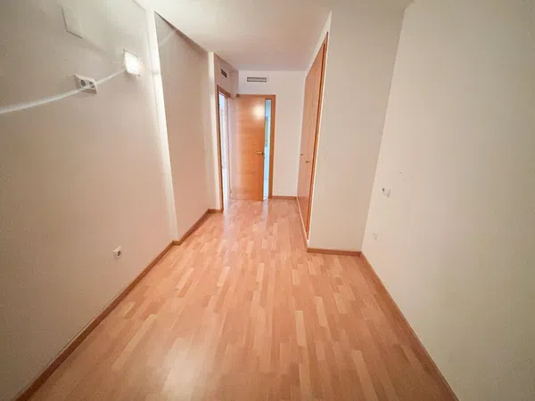Piso en Avenida de Burjassot, Benicalap - Foto 10