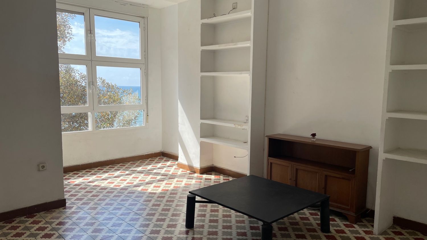 Piso en calle Virgen del Socorro, 11 - Foto 3