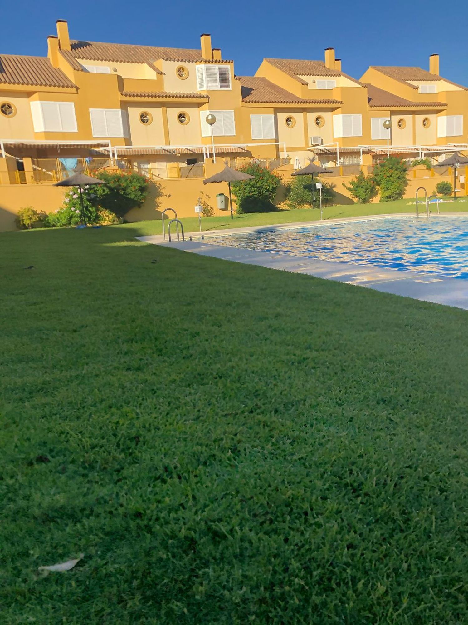 Chalet pareado en Calle mar blanco, 5 - Foto 12