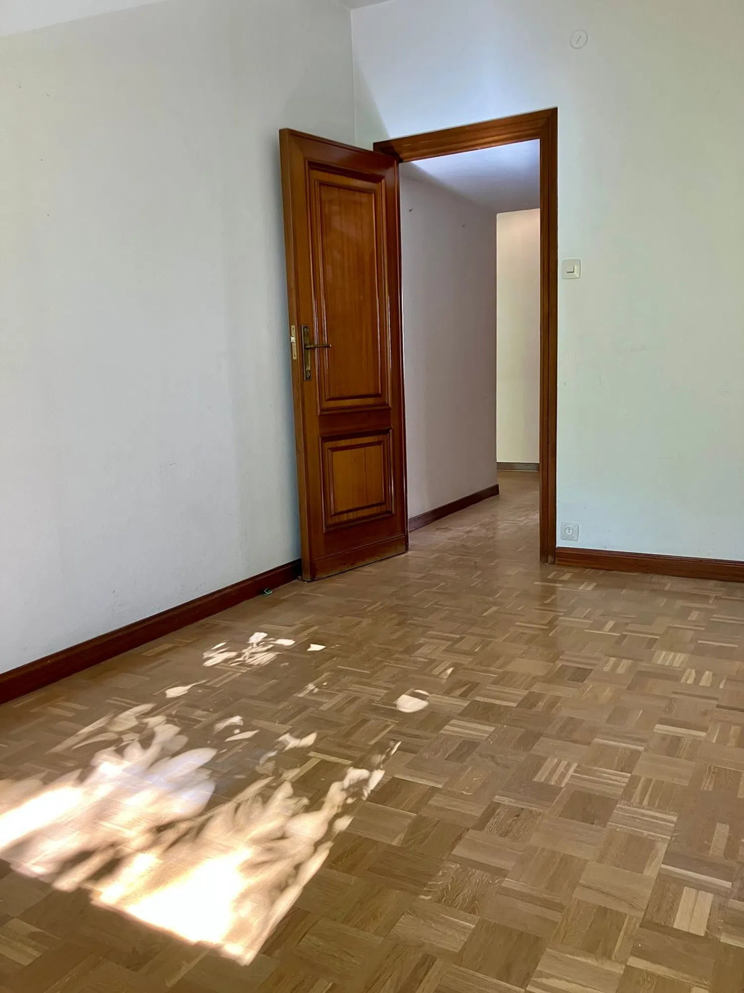 Piso en calle de Víctor de la Serna, 1 - Foto 20