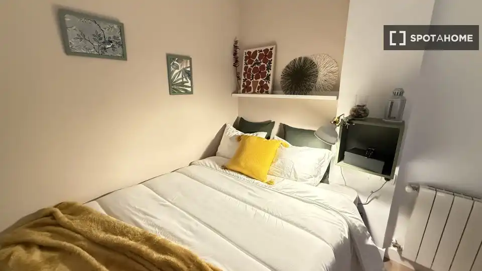 Piso en Alicante / Alacant - Foto 10
