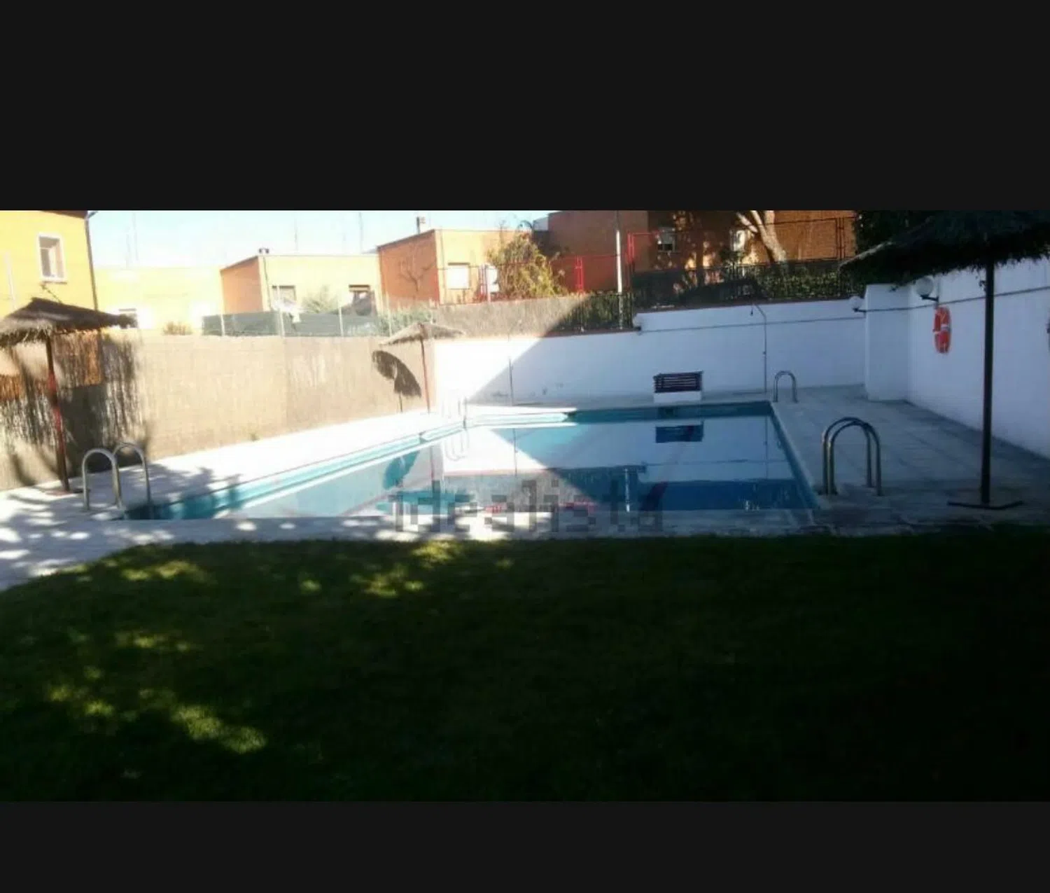 Piso en calle Doctor Cornago, 48 - Foto 5