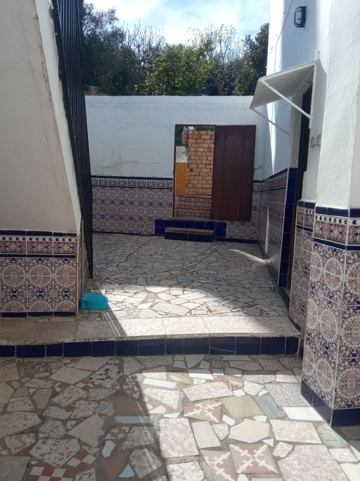Casa de pueblo en Calle Duque de la Torre, 14 - Foto 6