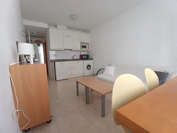 Piso en calle Arquitecto Guardiola, 3 - Foto 10