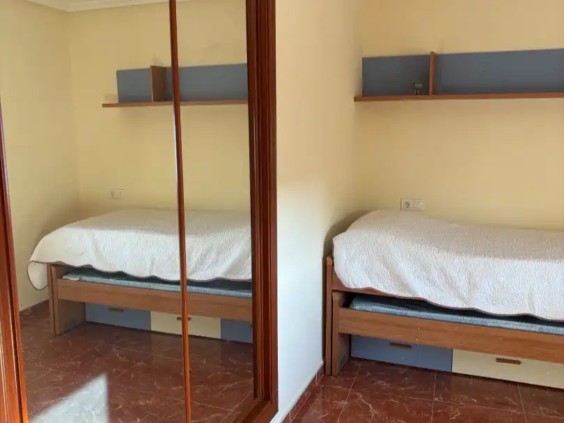 Chalet en  Calle San Jose 8 - Foto 40