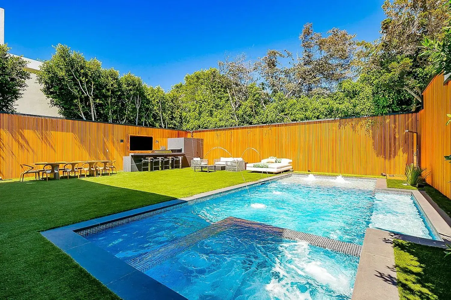 Casa independiente en avenida son Verí, 6 - Foto 32