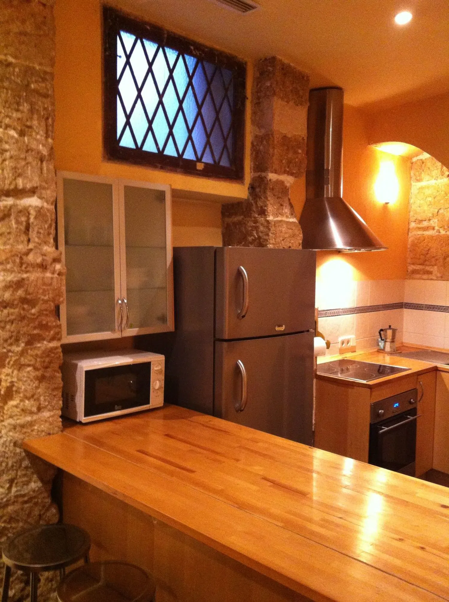 Estudio - Foto 6