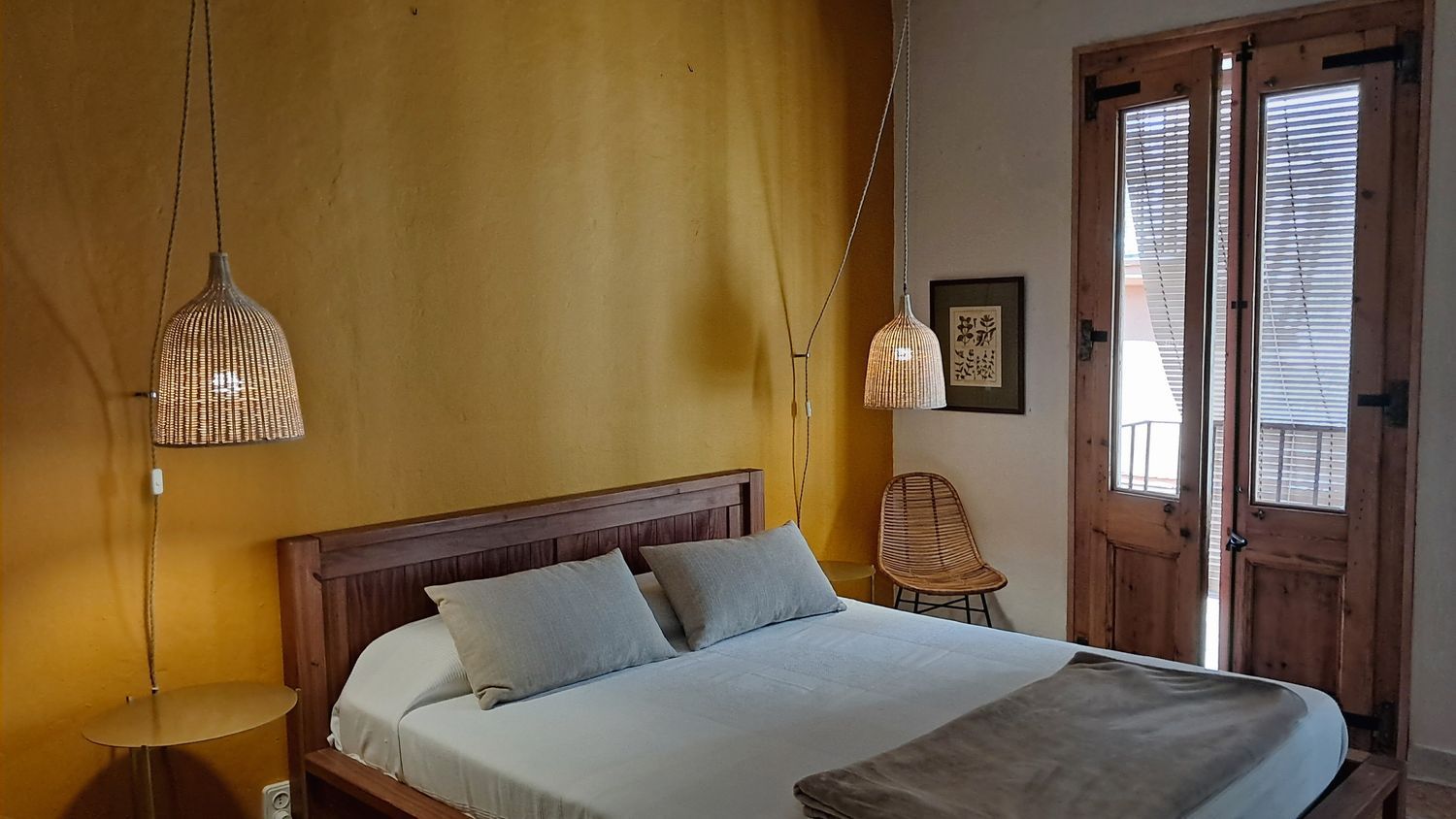 Casa de pueblo en Calle Grau, 9 - Foto 3
